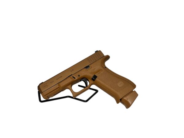 Glock 19X | Stan bardzo dobry - Image 5