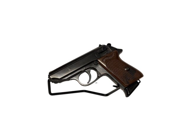 Walther PPK | Stan dobry - Image 4