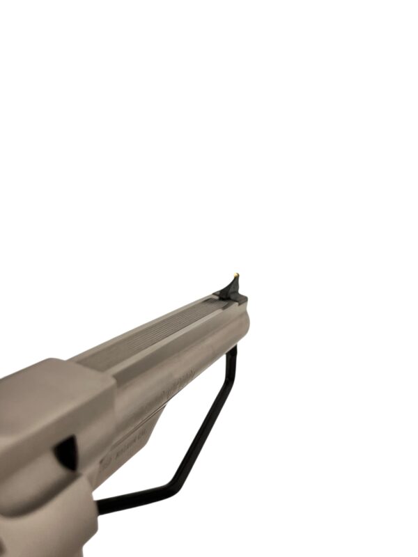 Ruger GP100 | Stan bardzo dobry - Image 4