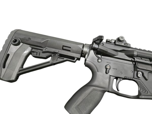 MKA 556-160S | STAN NOWY - obrazek 7