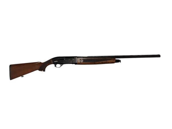 ARMSAN MMXIV BLACK na sprzedaż – strzelba 12/76 nowa