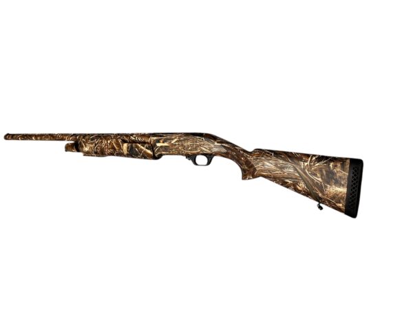 ARMSAN P612 CAMO | STAN NOWY - obrazek 7
