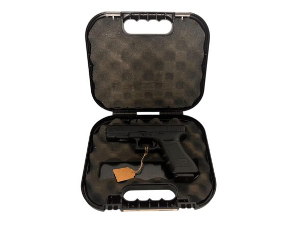 Glock 17 Gen 3 | Stan bardzo dobry - Image 5