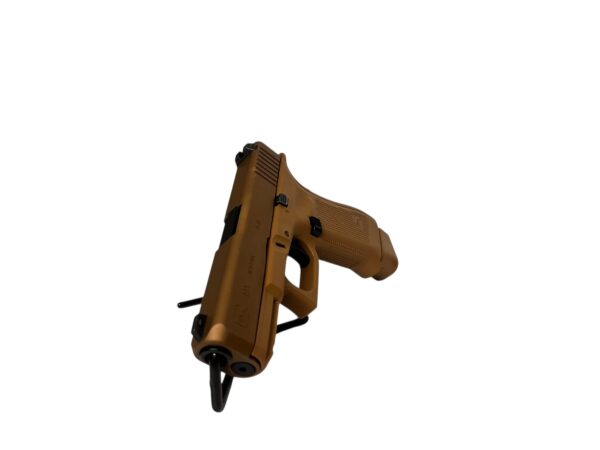 Glock 19X | Stan bardzo dobry - Image 6