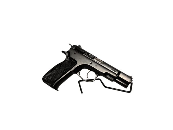 CZ 75 | Stan bardzo dobry - Image 5