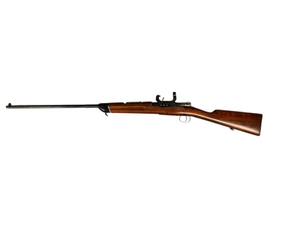 Karabin Mauser M96 Carl Gustafs 6,5x55 z 1913 roku na sprzedaż