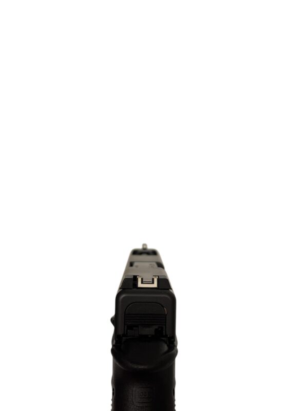 Glock 34 Gen 4 | Stan bardzo dobry - obrazek 7