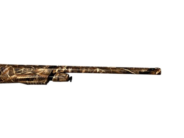 ARMSAN P612 CAMO | STAN NOWY - obrazek 8
