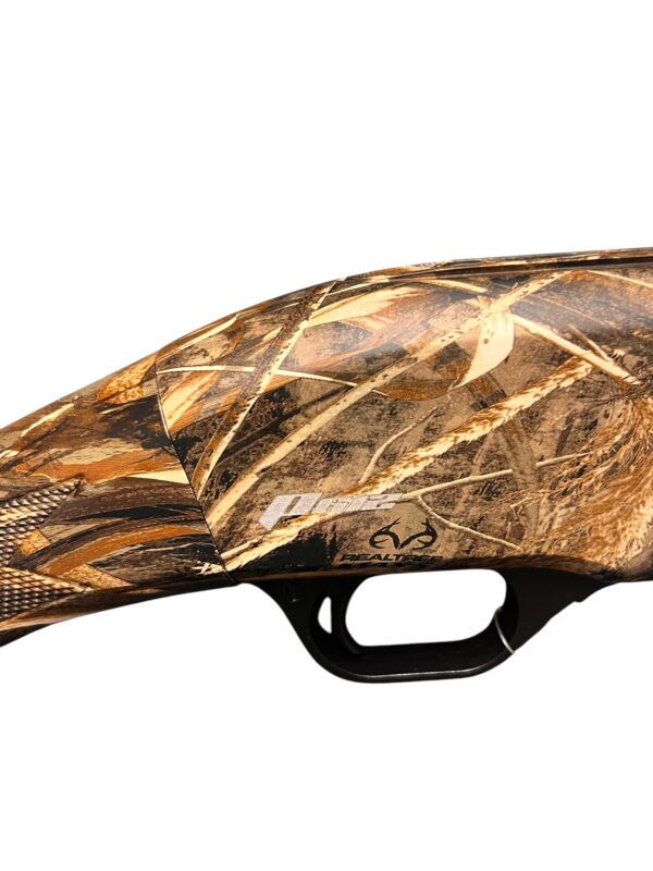 ARMSAN P612 CAMO | STAN NOWY - obrazek 9