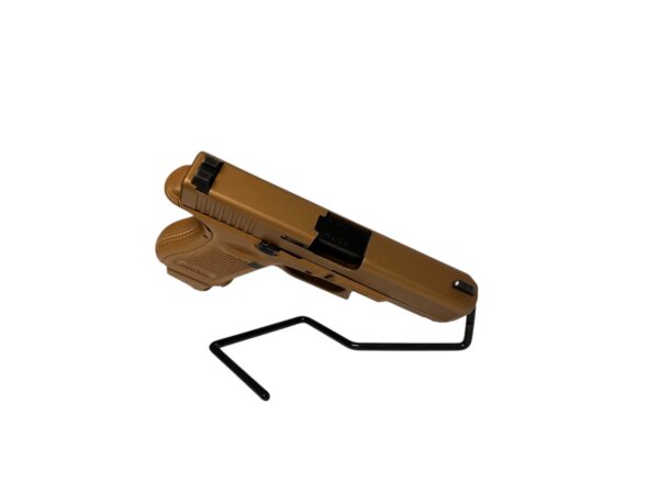 Glock 19X | Stan bardzo dobry - Image 7