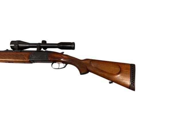 CZ Brno 502.3 | Stan dobry + - Image 10
