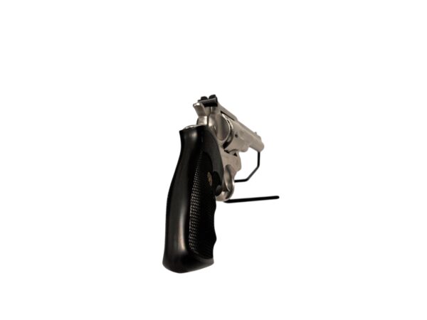 Ruger GP100 | Stan bardzo dobry - Image 7