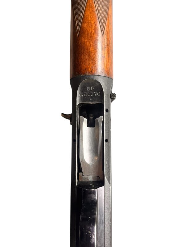 Browning Auto 5 | Stan średni - Image 3