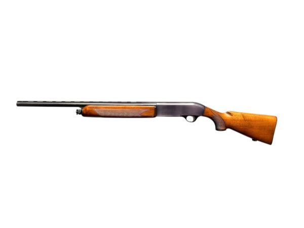 Beretta A300 | Bardzo dobry - - Image 2