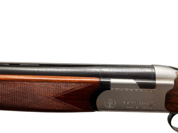 Beretta S55 | Stan bardzo dobry - Image 3