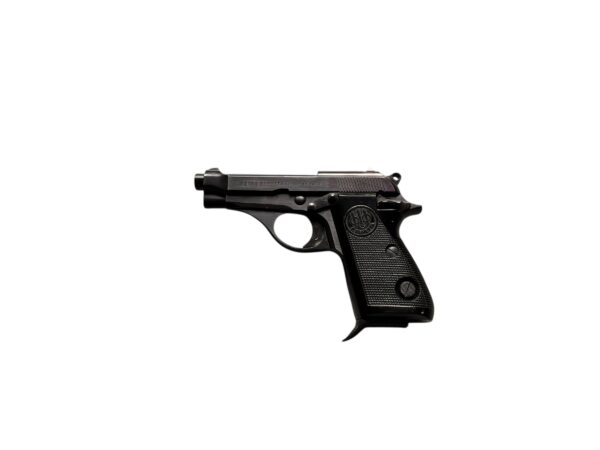 Beretta 70S | Stan dobry + - Image 2