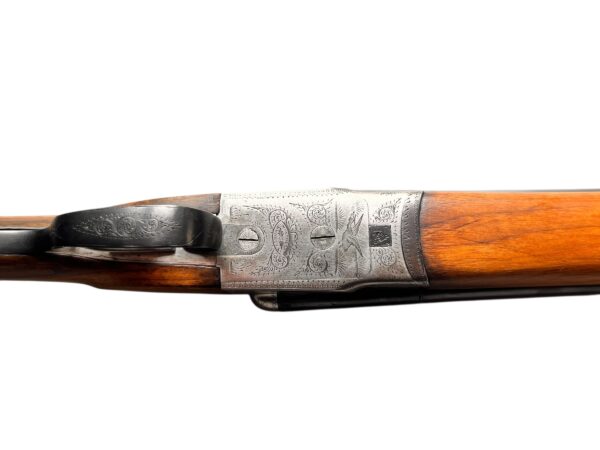 Beretta 408 | Stan dobry - Image 3