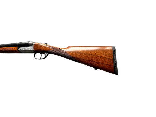 Beretta 424 | Stan dobry - Image 3