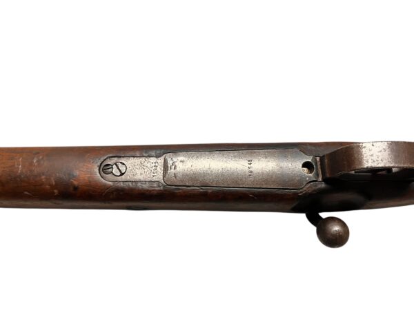Mauser K98k | 1941 rok - Image 3