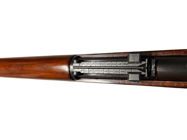 Mauser K98k 1943 | Stan bardzo dobry - Image 2