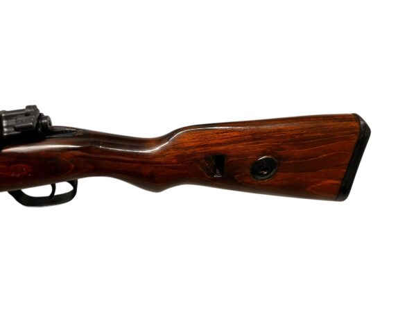 Mauser K98k 1943 | Stan bardzo dobry - Image 4