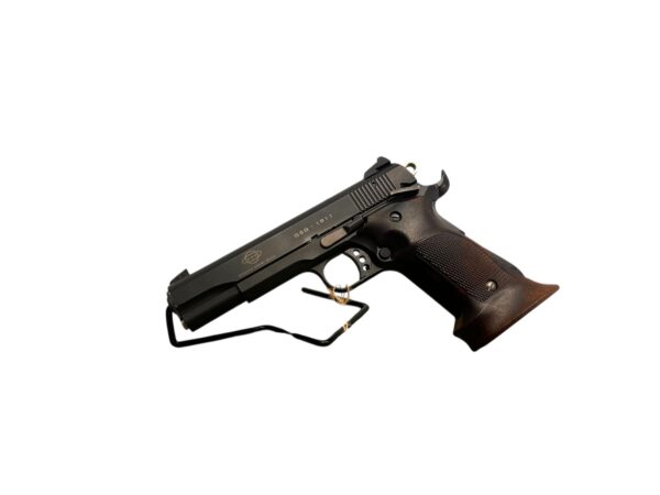 GSG 1911 | Stan bardzo dobry - obrazek 2
