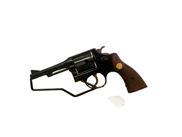 Beretta Tenax | Stan dobry + - obrazek 2