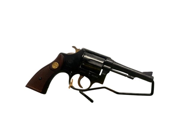 Beretta Tenax | Stan dobry + - obrazek 3