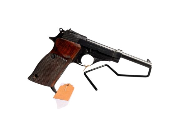 Beretta 100 | Stan dobry + - obrazek 3