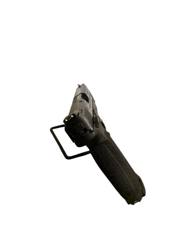Smith & Wesson M&P 45 M2.0 | Stan bardzo dobry - obrazek 3
