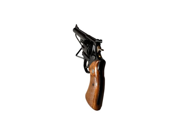 Astra .44 Magnum | Stan bardzo dobry - obrazek 2
