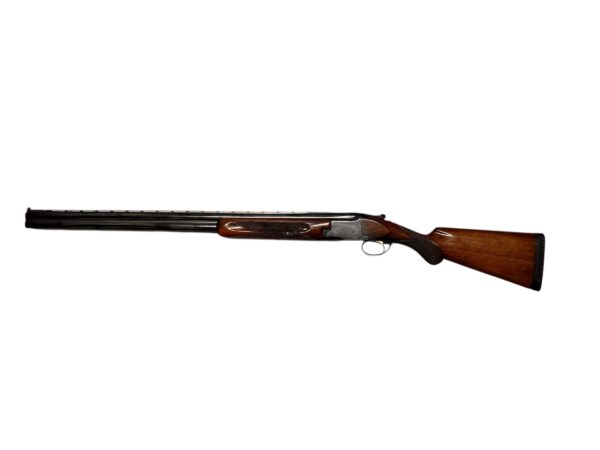 Browning B25 Trap | Bardzo dobry - - Image 5