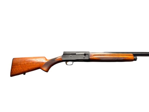 Browning Auto 5 | Stan średni - Image 4