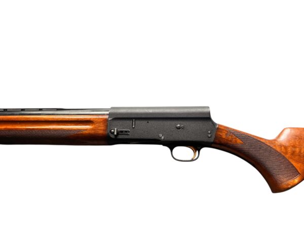 Browning Auto 5 | Stan średni - Image 5