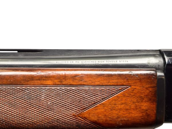 Beretta A300 | Stan dobry - - Image 4