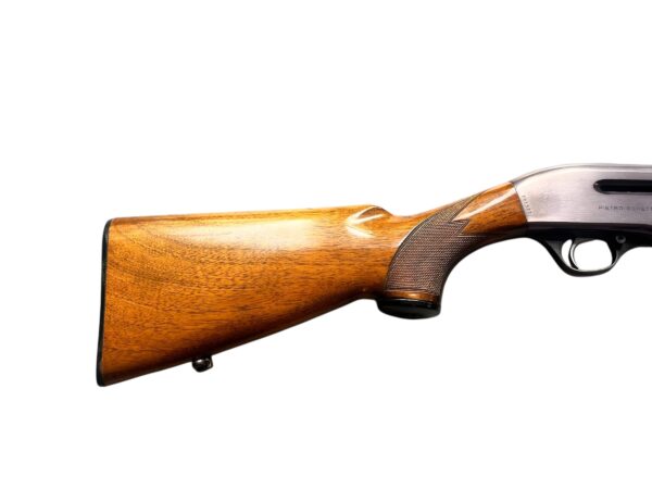Beretta A300 | Bardzo dobry - - Image 3