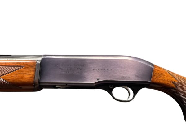 Beretta A300 | Bardzo dobry - - Image 4