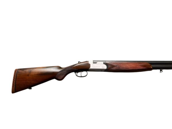 Beretta S55 | Stan bardzo dobry - Image 4