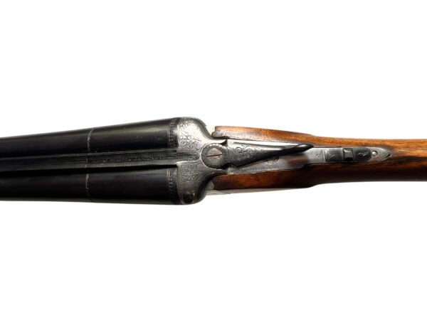 Beretta 408 | Stan dobry - Image 4