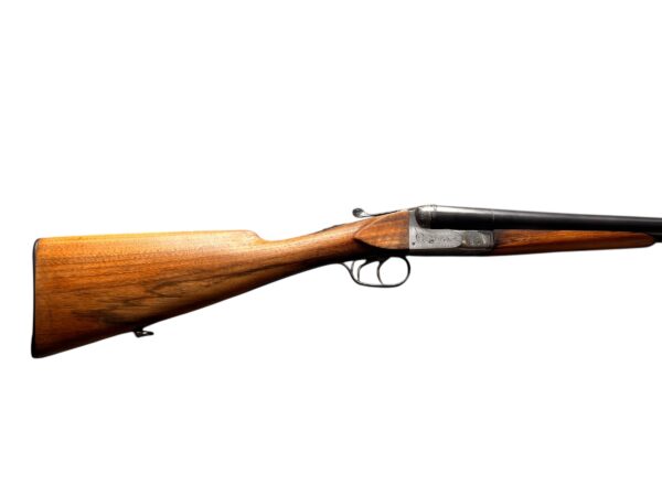 Beretta 408 | Stan dobry - Image 5