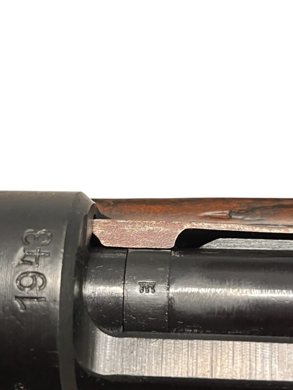 Mauser K98k 1943 | Stan bardzo dobry - Image 6