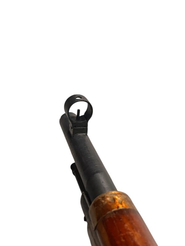 Mosin-Nagant 91/30 1943 | Stan dobry - Image 5