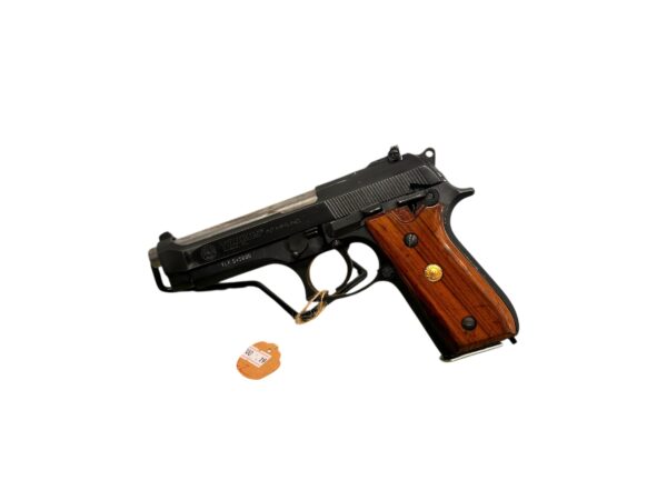 Taurus PT 99 | Stan średni - obrazek 3