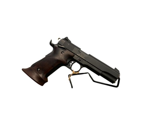 GSG 1911 | Stan bardzo dobry - obrazek 3