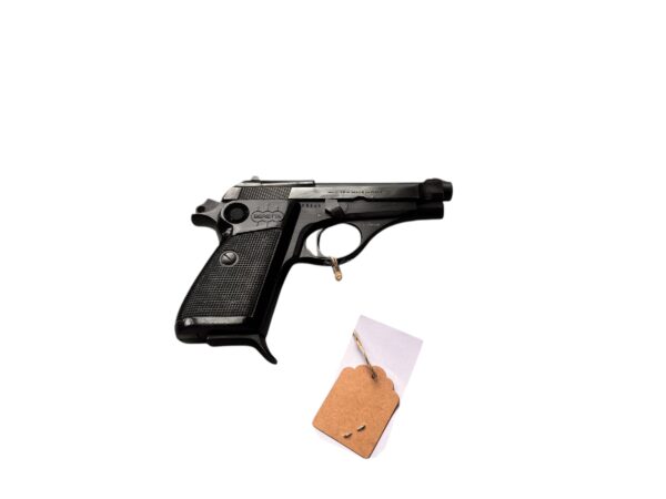 Beretta 75 | Stan dobry + - obrazek 3