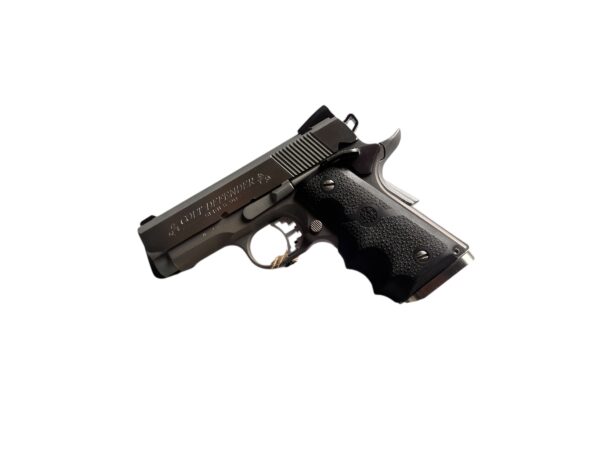 Colt Defender Series 90 | Stan dobry - obrazek 3