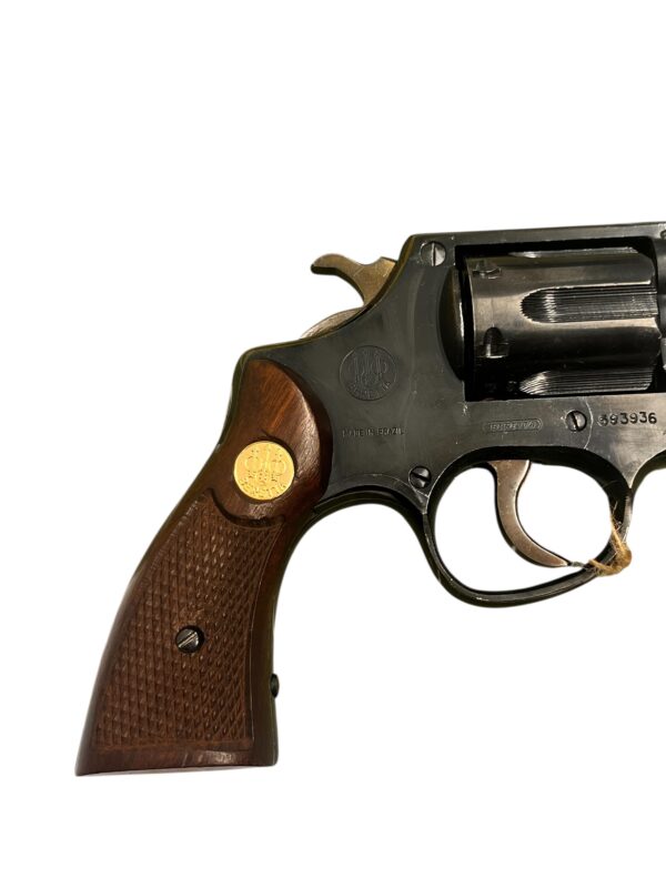 Beretta Tenax | Stan dobry + - obrazek 5