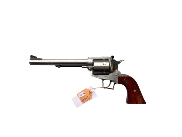 Ruger Super Black Hawk | Stan bardzo dobry - obrazek 4