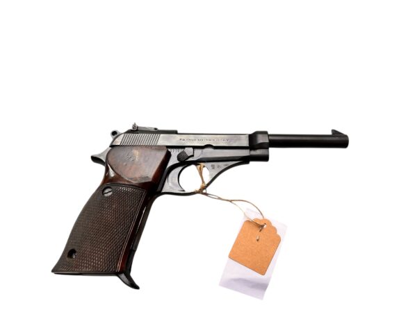 Beretta 100 | Stan dobry + - obrazek 4