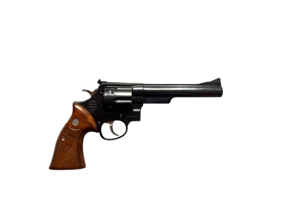 Astra .44 Magnum | Stan bardzo dobry - obrazek 3